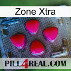 Xtra Zone 13